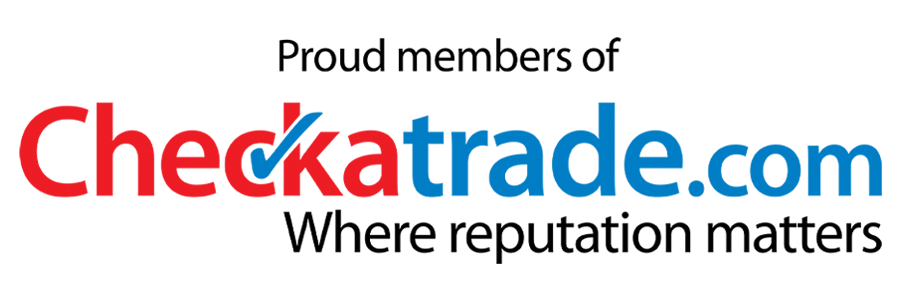 Checkatrade | New Roofs | Bourne End Roofing