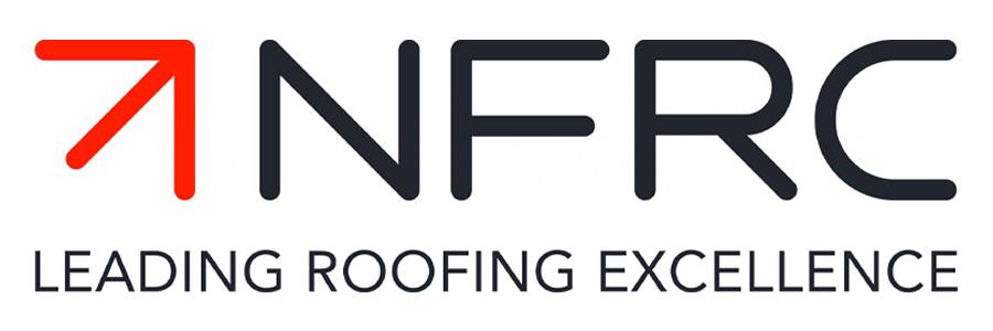 NFRC | Flat Roofing | Bourne End Roofing