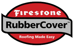 Rubber Roofing in High Wycombe | Bourne End Roofing
