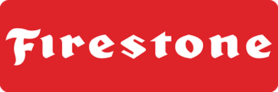 Contact Us | Firestone | Bourne End Roofing