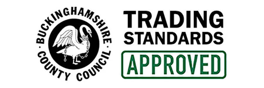 Trading Standards | Flat Roofing | Bourne End Roofing