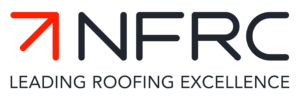 NFRC Logo | Roofing Company In Gerrards Cross | Bourne End Roofing Ltd