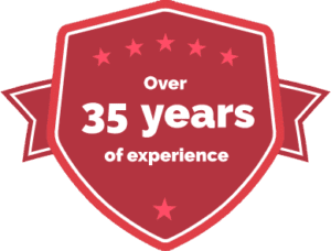 Over 35 Years Experience | Roofing Company In Bourne End | Bourne End Roofing Ltd
