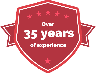 Over 35 Years Experience | Roofing Company In High Wycombe | Bourne End Roofing Ltd